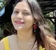 Jyoti Malhotra links to Azerbaijan firm emerge