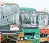 APSRTC Employees Express Happiness Over Coalition Government's Decision
