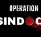 Operation Sindoor deals heavy blow to Pakistan air power