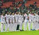 This Is Why Gujarat Titans Players Wore Lavender Jerseys!