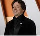 Google Co-Founder Sergey Brin Donates $700 Million in Alphabet Shares