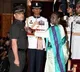 Supreme sacrifice of soldiers recognised with Kirti Chakra and Shaurya Chakra