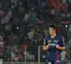 IPL 2025: William O'Rourke picks 3-27 as LSG secure 33-run win over top-ranked GT