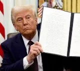 US House of Representatives passes sweeping tax-cut bill amid warning from budget group