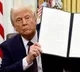 US House of Representatives passes sweeping tax-cut bill amid warning from budget group
