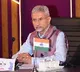 Only India, Pak need to settle this directly: EAM Jaishankar dismisses Trump’s mediation claim