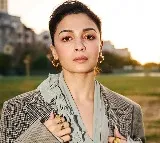 Alia Bhatt reveals what’s in her bag as she jets off to Cannes