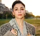 Alia Bhatt reveals what’s in her bag as she jets off to Cannes