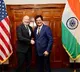 India, US make progress on mutually beneficial trade agreement: Piyush Goyal