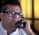 Paresh Rawal did not shoot for the film ‘Hera Pheri 3’, confirms source amid allegations by Akshay Kumar’s lawyer