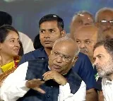 War over Op Sindoor: Cong arms 140 spokespersons with ammunition to attack BJP