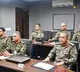 Operation Sindoor sparked panic in Pakistan army, intercept reveals commander abandoned post