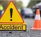 Six killed in car-truck collision in Andhra Pradesh