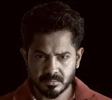 “Gurtimpu” First Look Unveiled 