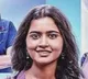 Heart Beat 2 Web Series Review