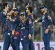 Mitchell Marsh Century Leads Lucknow to Victory Over Gujarat Titans