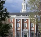 Trump admin blocks Harvard from enrolling international students