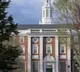 Trump admin blocks Harvard from enrolling international students