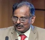 Over 7200 tests have been completed says ISRO chief V Narayanan
