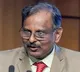 Over 7200 tests have been completed says ISRO chief V Narayanan