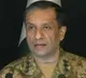 Ahmed Sharif Chaudhry Warns India on Water Sharing