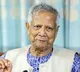 Bangladesh Nobel Laureate Muhammad Yunus Signals Resignation