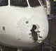 Pakistan Denies Airspace to Indigo Jet Facing Storm Over Amritsar