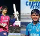 Rising Star Vaibhav Suryavanshi Selected for India U-19, Ayush Mhatre to Lead