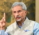 Jaishankar Rejects Trump Mediation Claims in India Pakistan Ceasefire