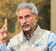 Jaishankar Rejects Trump Mediation Claims in India Pakistan Ceasefire