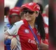 Preity Zinta Sues Punjab Kings Management Over Disputes