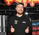 MrBeast Becomes Billionaire at 27 Years Old