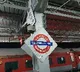 Tragedy at Guntakal Railway Station Boy Dies in Accident