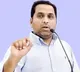 SC Dismisses Petitions Filed by Raj Kesireddy and His Father in Liquor Case