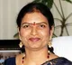 DK Aruna Reacts to Kavitha Letter to KCR