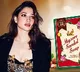 Tamannah’s Endorsement Deal for Mysore Sandal Sparks Controversy in Karnataka