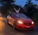 Haveri Gang Rape Case Accused Celebrate Bail with Car Rally