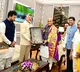 My Meeting with Union Minister Rajnath Was Excellent: AP CM Chandrababu
