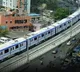 Hyderabad Metro fares reduced effective tomorrow