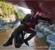 Fans Alarmed by Tom Cruise’s Latest High-Risk Mission: Impossible Feat