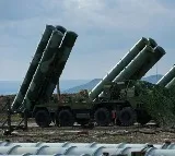 Ajit Doval to Visit Russia for S400 Delivery Talks