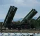 Ajit Doval to Visit Russia for S400 Delivery Talks