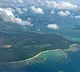 Airspace Over Andaman and Nicobar Islands Closed... NOTAM Issued!