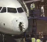 Indian netizens fires on Pakistan for not giving clearance to Indigo flight