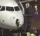 Indian netizens fires on Pakistan for not giving clearance to Indigo flight