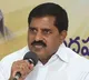 Adinarayana Reddy Predicts Jail for YS Jagan in Liquor Scam