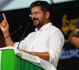 Revanth Reddy Will Work With Center Despite Opposition