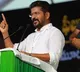 Revanth Reddy Will Work With Center Despite Opposition