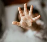 MBBS Student Gang Raped After Being Drugged in Sangli