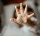 MBBS Student Gang Raped After Being Drugged in Sangli